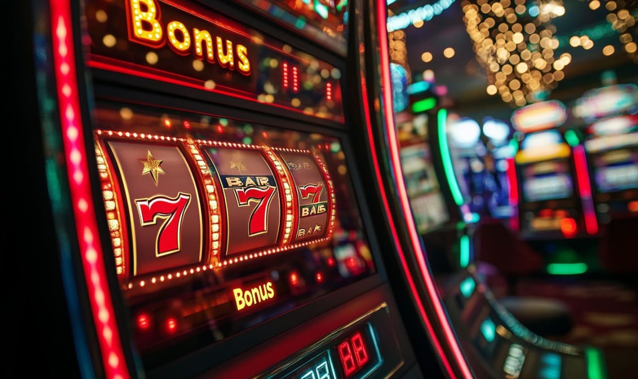 Phòng chơi Bingo trực tuyến tại agbong88 dành cho người chơi Việt Nam