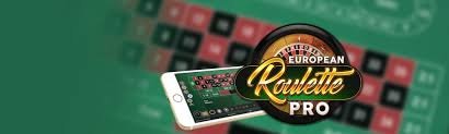 Giao diện Nổ hũ slot online tại agbong88 dành cho người chơi Việt Nam