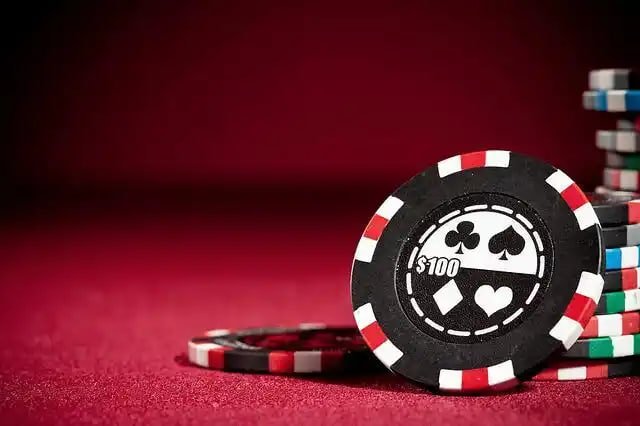 Hướng dẫn tham gia phòng Bingo trực tuyến tại agbong88 trên điện thoại