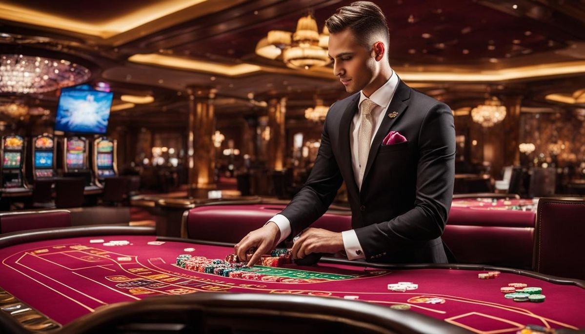 Hướng dẫn chơi Nổ hũ slot online tại agbong88 trên điện thoại