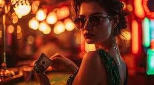 Hướng dẫn nhận khuyến mãi tại agbong88 trên điện thoại Việt Nam