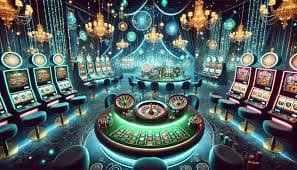 Hướng dẫn tham gia bàn Live Casino tại agbong88 trên điện thoại