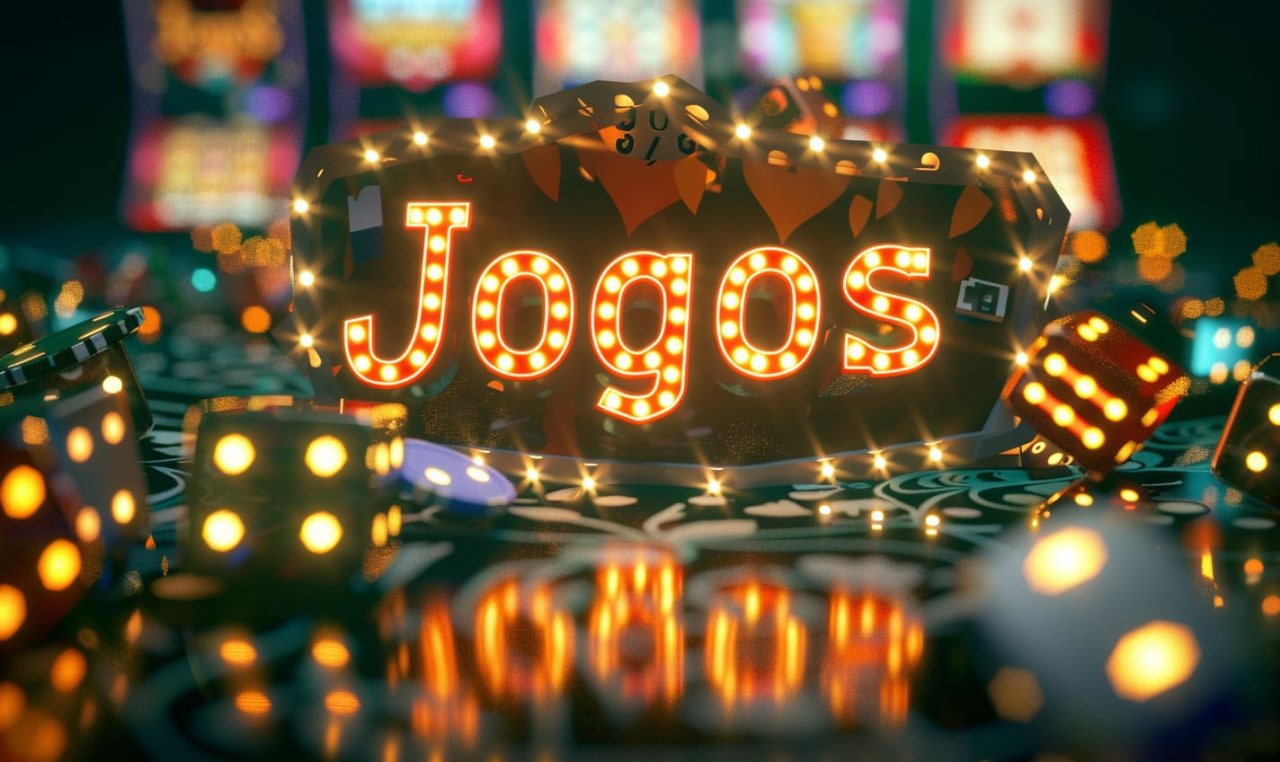 Giao diện sân cược thể thao và casino trực tuyến agbong88